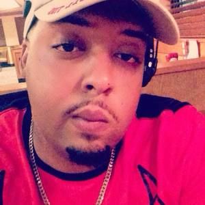 Meet your Posher, Kenny